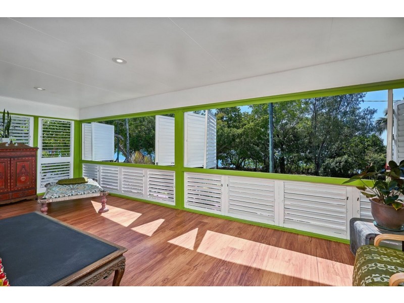 131 Arlington Esplanade, Clifton Beach QLD 4879