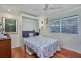 131 Arlington Esplanade, Clifton Beach QLD 4879