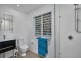 131 Arlington Esplanade, Clifton Beach QLD 4879