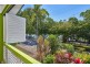 131 Arlington Esplanade, Clifton Beach QLD 4879