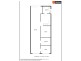 131 Arlington Esplanade, Clifton Beach QLD 4879