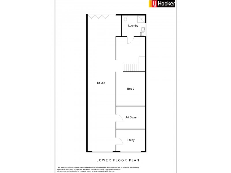 131 Arlington Esplanade, Clifton Beach QLD 4879
