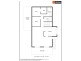 131 Arlington Esplanade, Clifton Beach QLD 4879