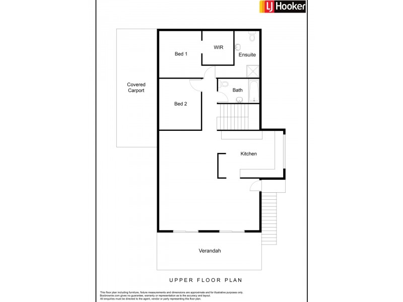 131 Arlington Esplanade, Clifton Beach QLD 4879