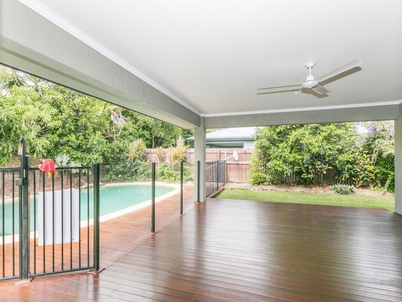 25 Corkwood Street, Kewarra Beach QLD 4879