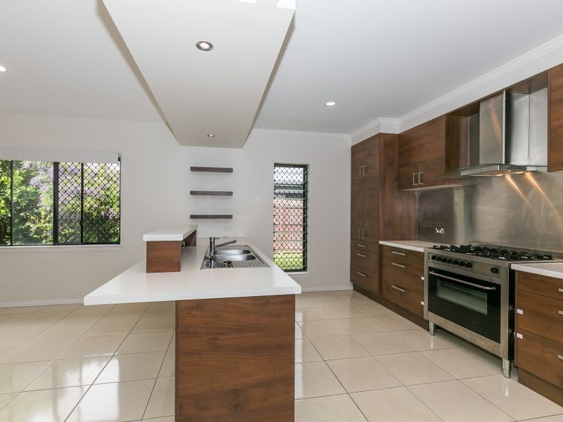 25 Corkwood Street, Kewarra Beach QLD 4879