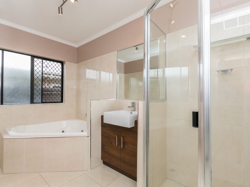 25 Corkwood Street, Kewarra Beach QLD 4879