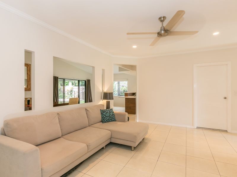 25 Corkwood Street, Kewarra Beach QLD 4879