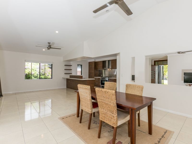 25 Corkwood Street, Kewarra Beach QLD 4879