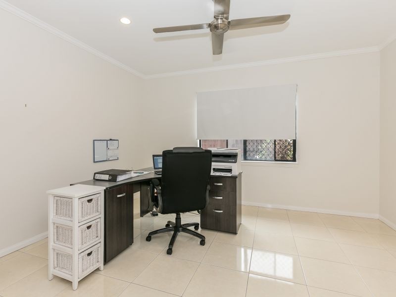 25 Corkwood Street, Kewarra Beach QLD 4879