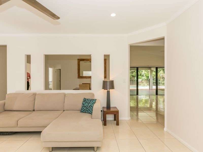 25 Corkwood Street, Kewarra Beach QLD 4879