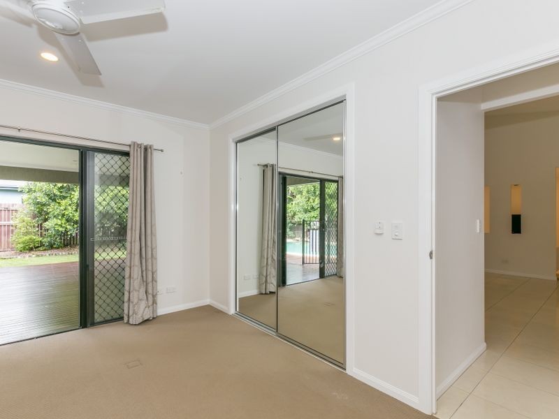 25 Corkwood Street, Kewarra Beach QLD 4879