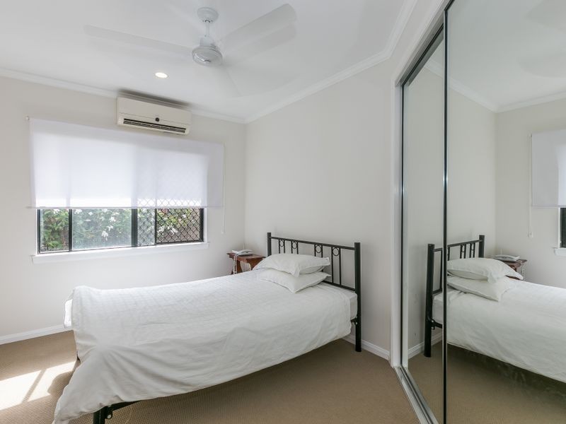 25 Corkwood Street, Kewarra Beach QLD 4879