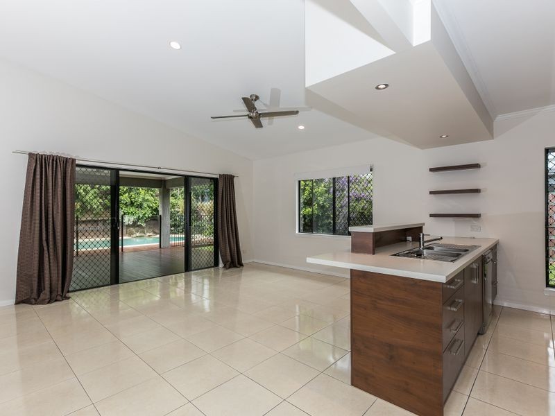 25 Corkwood Street, Kewarra Beach QLD 4879