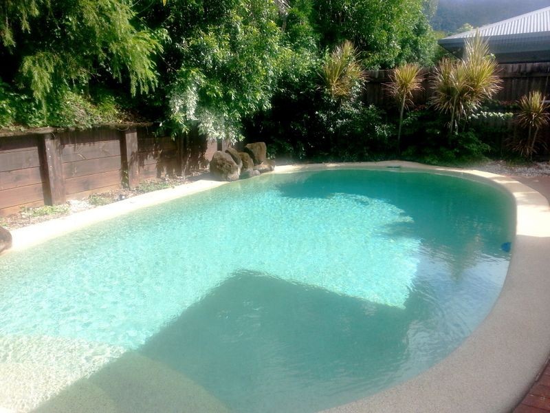 25 Corkwood Street, Kewarra Beach QLD 4879