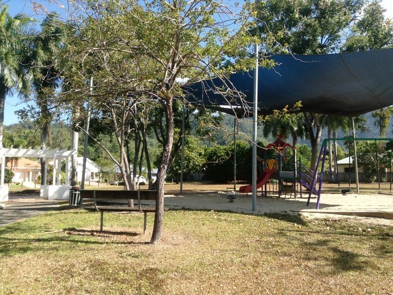 25 Corkwood Street, Kewarra Beach QLD 4879