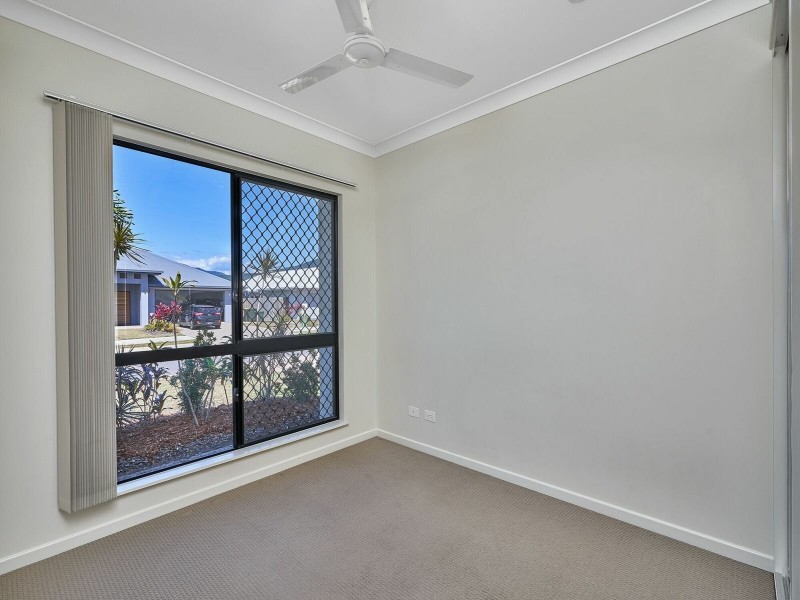 27 Castleton Entrance, Smithfield QLD 4878