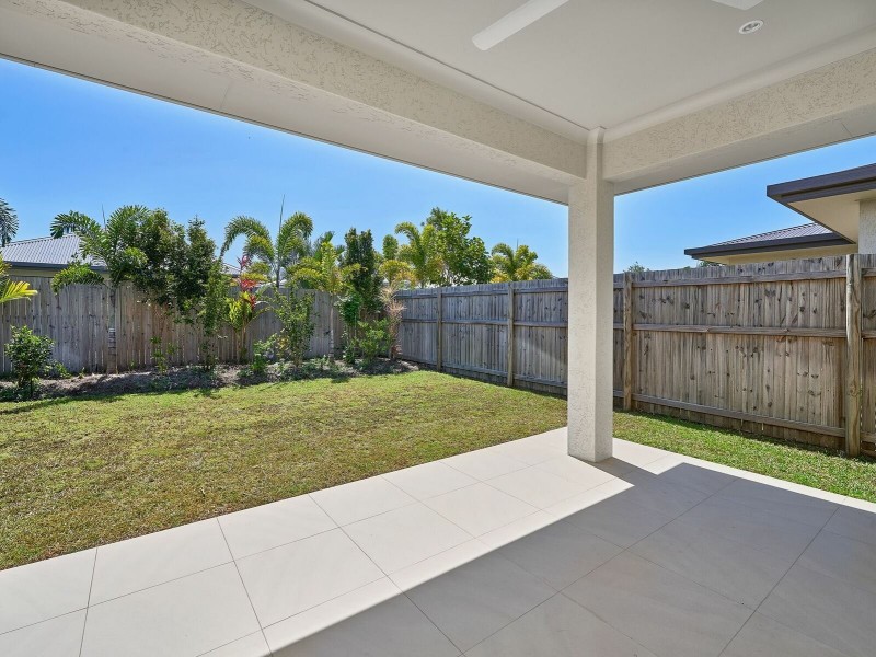27 Castleton Entrance, Smithfield QLD 4878