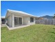 27 Castleton Entrance, Smithfield QLD 4878