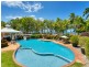 Apartment 6/81-87 Arlington Esplanade, Clifton Beach QLD 4879