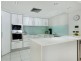 Apartment 6/81-87 Arlington Esplanade, Clifton Beach QLD 4879