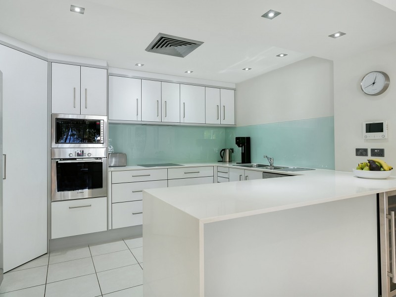 Apartment 6/81-87 Arlington Esplanade, Clifton Beach QLD 4879
