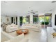 Apartment 6/81-87 Arlington Esplanade, Clifton Beach QLD 4879