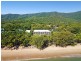Apartment 6/81-87 Arlington Esplanade, Clifton Beach QLD 4879