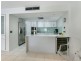 Apartment 6/81-87 Arlington Esplanade, Clifton Beach QLD 4879