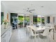Apartment 6/81-87 Arlington Esplanade, Clifton Beach QLD 4879