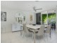 Apartment 6/81-87 Arlington Esplanade, Clifton Beach QLD 4879