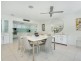Apartment 6/81-87 Arlington Esplanade, Clifton Beach QLD 4879
