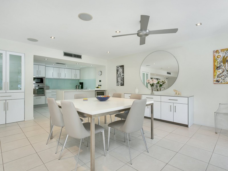 Apartment 6/81-87 Arlington Esplanade, Clifton Beach QLD 4879