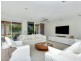 Apartment 6/81-87 Arlington Esplanade, Clifton Beach QLD 4879