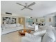 Apartment 6/81-87 Arlington Esplanade, Clifton Beach QLD 4879