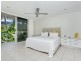 Apartment 6/81-87 Arlington Esplanade, Clifton Beach QLD 4879