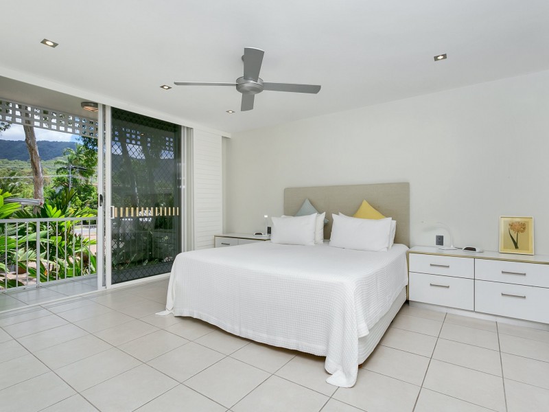 Apartment 6/81-87 Arlington Esplanade, Clifton Beach QLD 4879