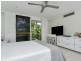 Apartment 6/81-87 Arlington Esplanade, Clifton Beach QLD 4879