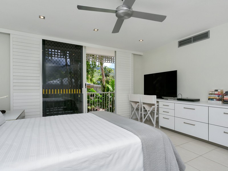 Apartment 6/81-87 Arlington Esplanade, Clifton Beach QLD 4879