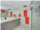 Apartment 6/81-87 Arlington Esplanade, Clifton Beach QLD 4879