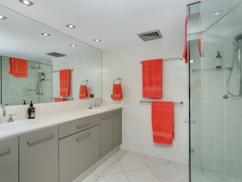Apartment 6/81-87 Arlington Esplanade, Clifton Beach QLD 4879