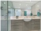 Apartment 6/81-87 Arlington Esplanade, Clifton Beach QLD 4879