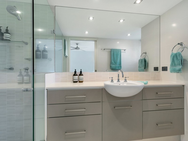 Apartment 6/81-87 Arlington Esplanade, Clifton Beach QLD 4879