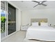 Apartment 6/81-87 Arlington Esplanade, Clifton Beach QLD 4879