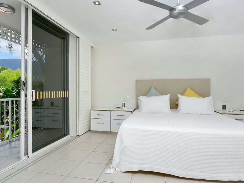 Apartment 6/81-87 Arlington Esplanade, Clifton Beach QLD 4879