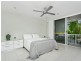 Apartment 6/81-87 Arlington Esplanade, Clifton Beach QLD 4879