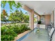 Apartment 6/81-87 Arlington Esplanade, Clifton Beach QLD 4879