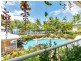 Apartment 6/81-87 Arlington Esplanade, Clifton Beach QLD 4879