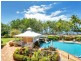 Apartment 6/81-87 Arlington Esplanade, Clifton Beach QLD 4879