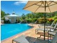 Apartment 6/81-87 Arlington Esplanade, Clifton Beach QLD 4879
